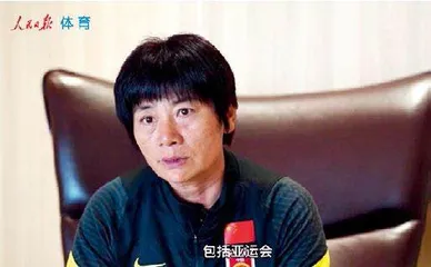 聚焦热点  直面难点  打造亮点 6
