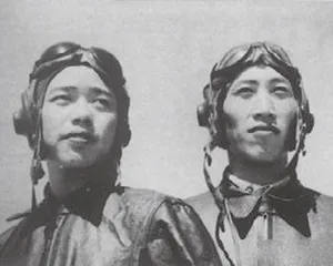战绩大  打得好2