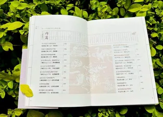 带你走进国学世界1