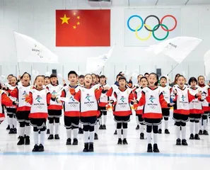 融合创新,正能量赢得大流量5