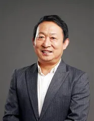 加强非遗体系建构