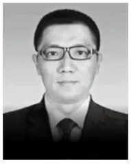 缅怀致敬!他们的生命定格在抢险救援一线4