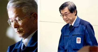 无耻企业2