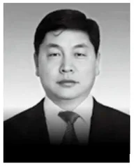 缅怀致敬!他们的生命定格在抢险救援一线5