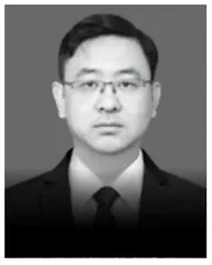 缅怀致敬!他们的生命定格在抢险救援一线7