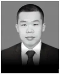 缅怀致敬!他们的生命定格在抢险救援一线8