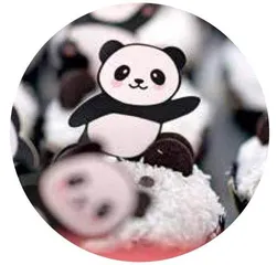 告别1