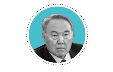 “很高兴我们能够为北京的比赛做好准备。”3