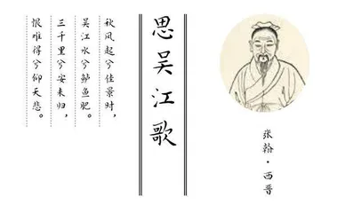 鲈鱼解馋,还能保命1