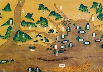 德国汉学家普塔克:“海上丝路”本就是合作之路2