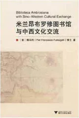 “待到山花烂漫时,她在丛中笑”1