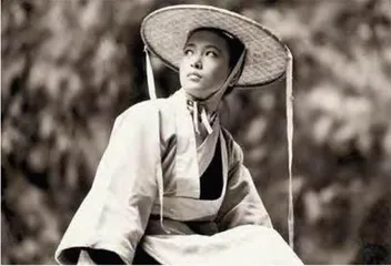“神奇女侠”在香港1