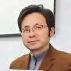 动物园里的家人们1