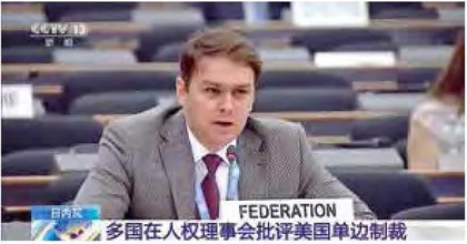 逆风逆水,关键是办好自己的事情1