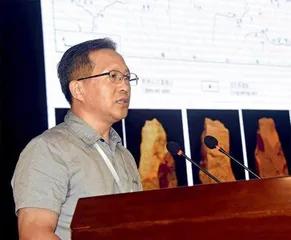 读“地书”的人
