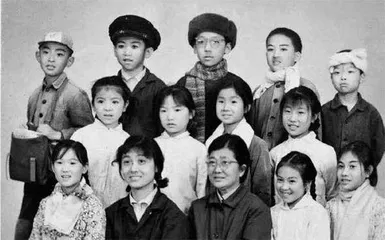 宁理,杀手、鞋匠与间谍2