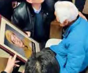 北约至今还欠中国一笔血债1