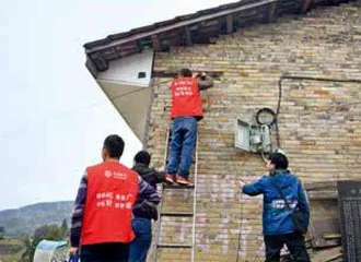 王建宙:资本趋利,容易短视5