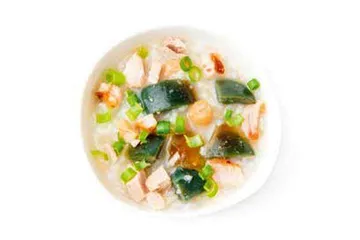 澳门皮蛋,美食界的百搭4