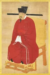 小火慢炖《资治通鉴》5