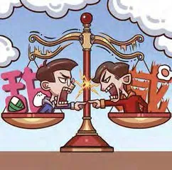 芒果蘸酱油，击溃“甜咸党”