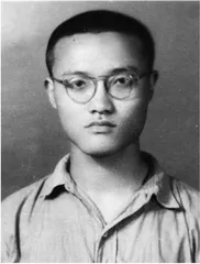 “AI老顽童”的44年1