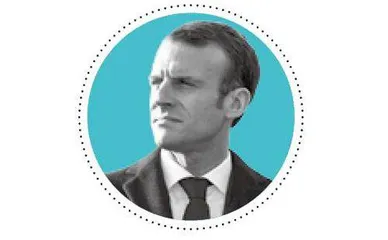 “联合国成员国在一件事上达成了一致:那就是支持冬奥会。”1