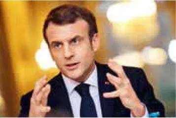 “联合国成员国在一件事上达成了一致:那就是支持冬奥会。”2