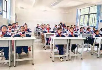“老百姓上了网,民意也就上了网”1