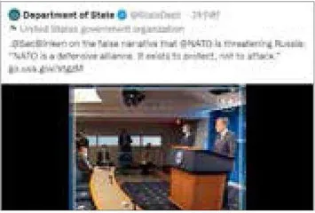“联合国成员国在一件事上达成了一致:那就是支持冬奥会。”4