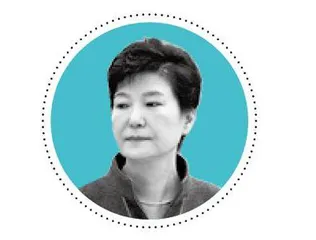 “联合国成员国在一件事上达成了一致:那就是支持冬奥会。”5
