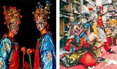黄杜飞,莫笑少年狂1