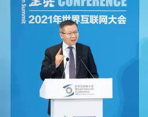 张维为:有交锋,才能更好地交流2