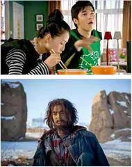 金世佳:戏是妄语,我却认真2