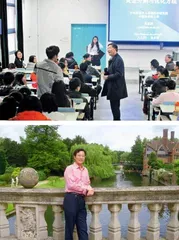 年轻人,不要透支你的人生1