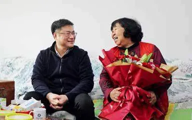 古村,老厂,“元宇宙”1