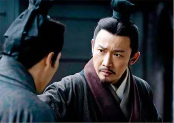 聂远,留白之处3