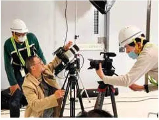 三个故宫三段历史2