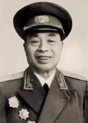 古田会议上的我军首套军装2