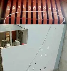 拉利特一家的死亡日记4