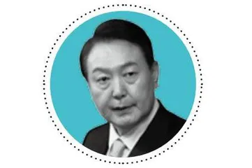 “只有一个中国,佩洛西访台是美国在台湾问题上进行挑衅。”2