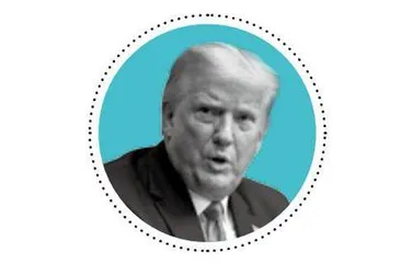 “只有一个中国,佩洛西访台是美国在台湾问题上进行挑衅。”3