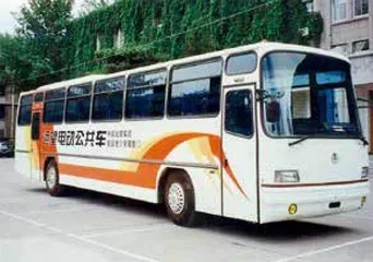 “这么快超越西方,我没想到”2