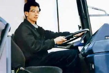 “这么快超越西方,我没想到”3