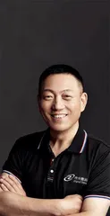 郭为：数字化转型企业的必修课