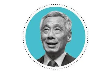 “今天是俄罗斯,明天可能是任何一个不屈服于霸权并捍卫自身独立的国家。”2