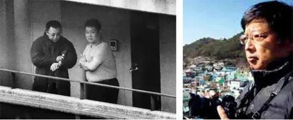 她,被“杀”了三次2
