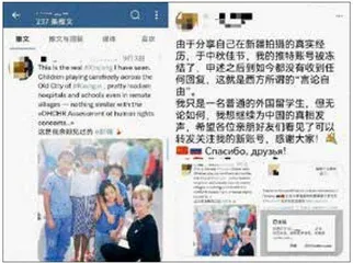 美国“水军”的幕后黑手1