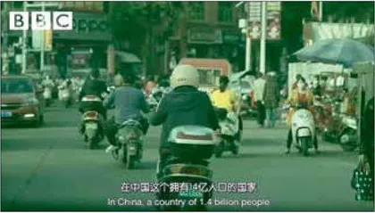 美国“水军”的幕后黑手5