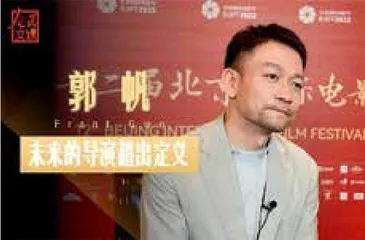 大咖的腔调丨“顶配版”三伏天,你我都得担点责2